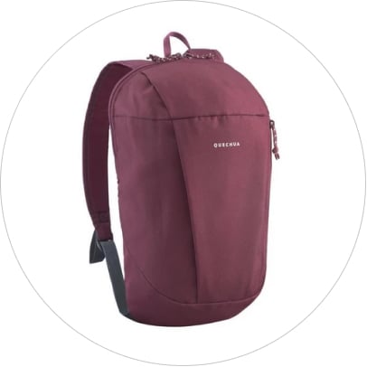 Hiking Backpacks
